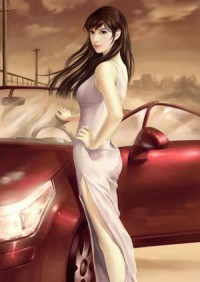 穿书之莫妍(高h,np)