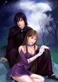 我将妻子推向深渊