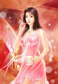 兽人的宝藏