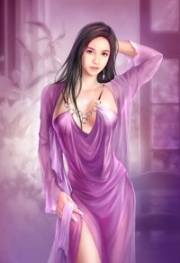 系统之反派攻略