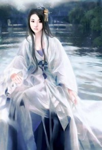 虛擬性域:幻影世界