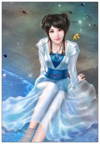重企厂长