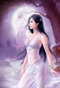 清冷師尊拯救計劃(穿書)