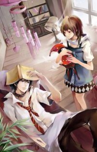 夫君罢官以后燃文,夫君罢官以后燃文