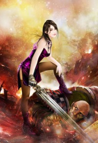 我在东京当剑仙 魔道弟子 著