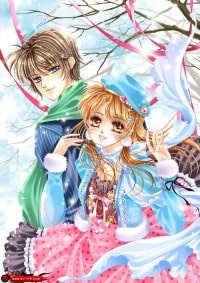 女生宿舍Ⅰ:懷孕少女