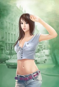 馴服