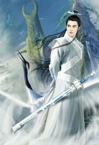 獵人同人之回家