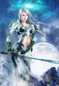 重生之星光璀璨