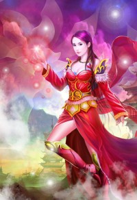 我将妻子推向深渊