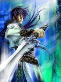 萬界遊戲終端