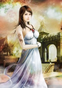 农女种田:大叔,来生娃