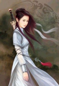 我的同居女友