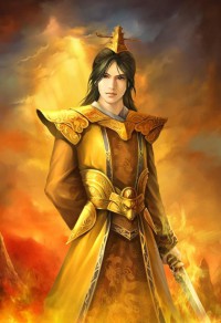 小保镖