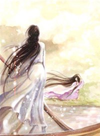 成人版童話大冒險