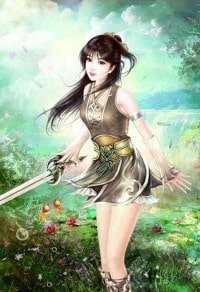 李氏荣华