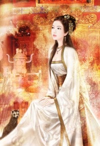 這個天才徒有虛名