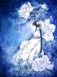 開局蠻荒部落,我肉身成神