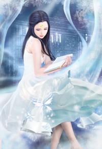 百草女医师
