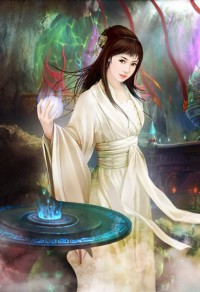 制霸好萊塢