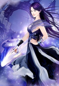 校花攻略,校花攻略,校花攻略