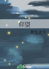 仰望