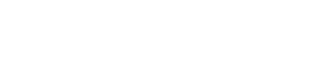 巴特小说网