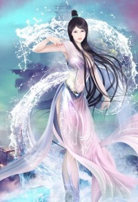 欲望红杏 下半部 红杏暗香（更新至41章）