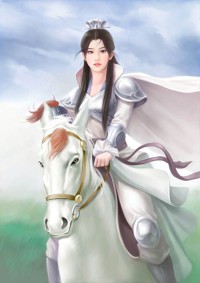 程醫生的多巴胺