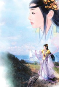 无戮游戏