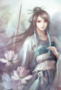 虫师银古