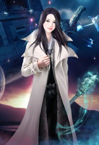 护妻强者