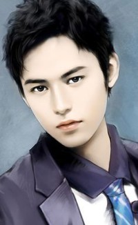 翻滚吧！麻将君