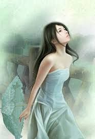 炮灰丑女：重生之逆袭