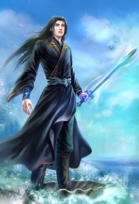 龙腾艺校