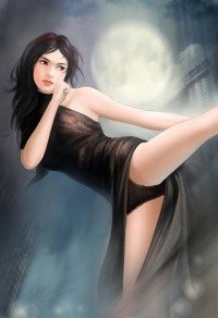 王者荣耀之带领XYG夺冠